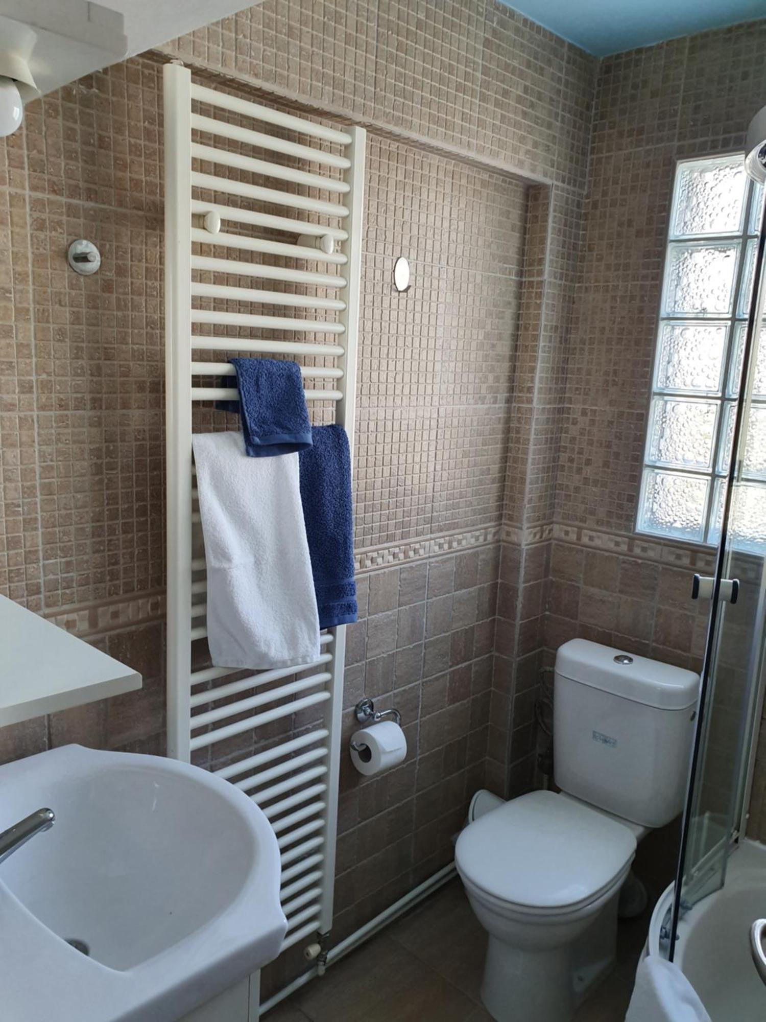 Apartment ,,The Mall Athens" Eksteriør bilde
