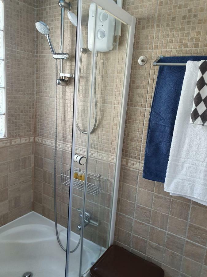 Apartment ,,The Mall Athens" Eksteriør bilde
